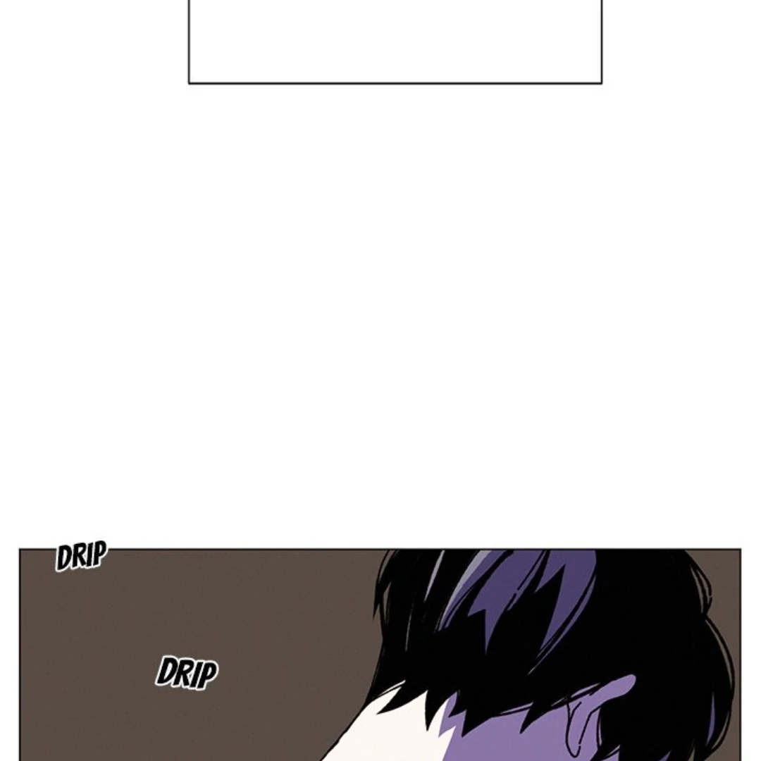 Merry Memory! - Chapter 38 manhwa
