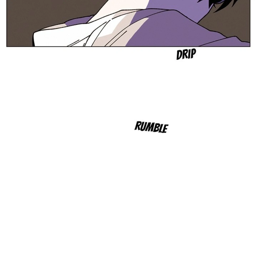 Merry Memory! - Chapter 38 manhwa