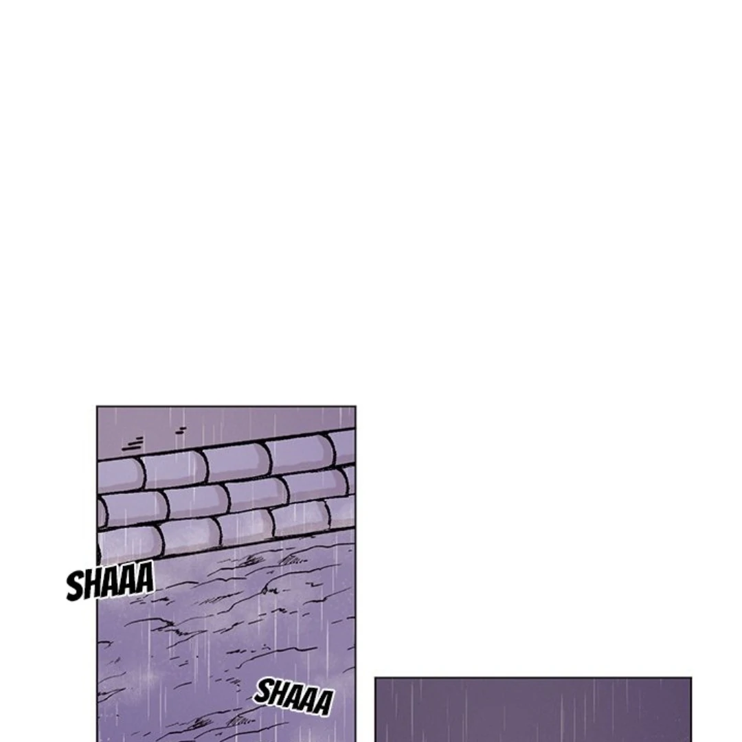 Merry Memory! - Chapter 38 manhwa