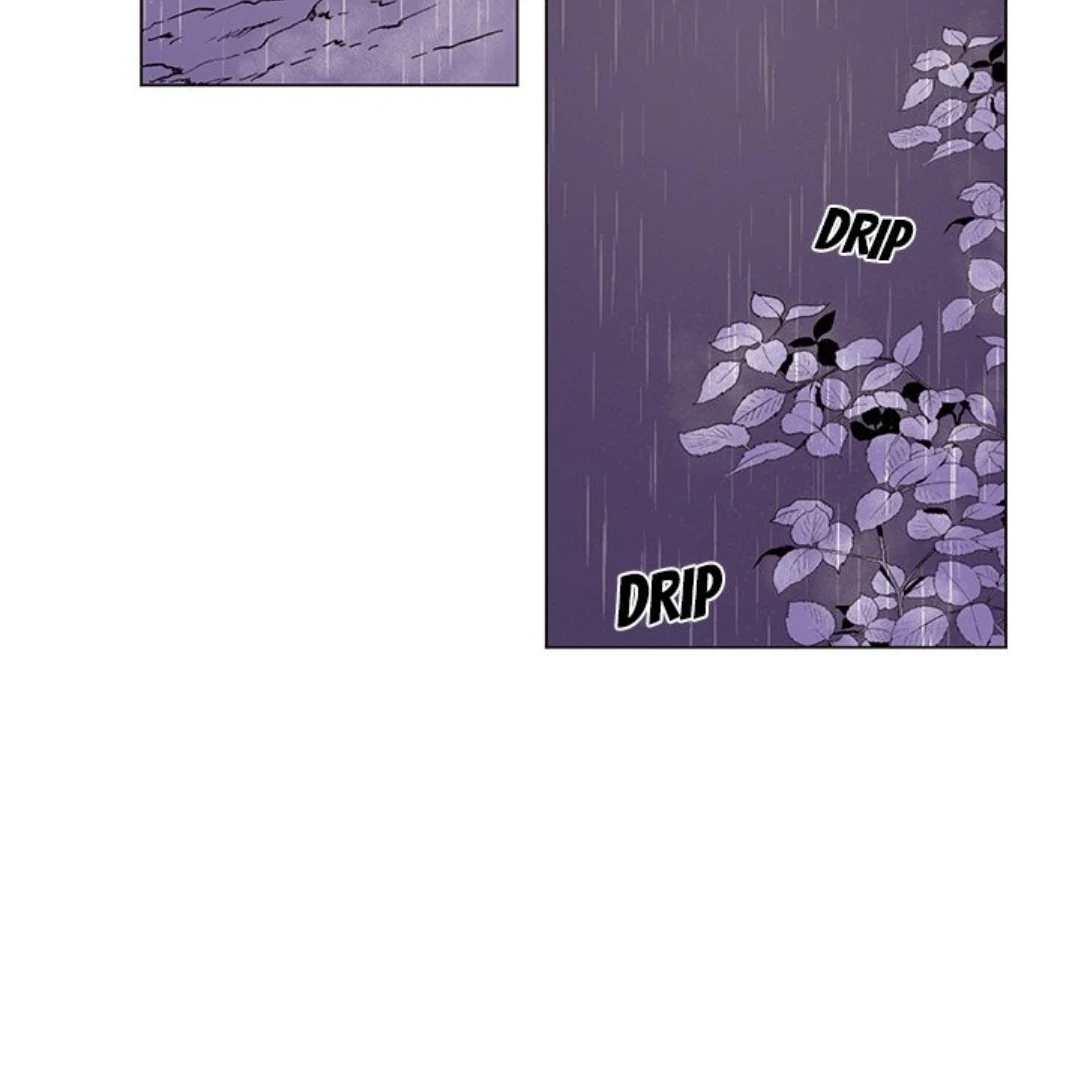 Merry Memory! - Chapter 38 manhwa