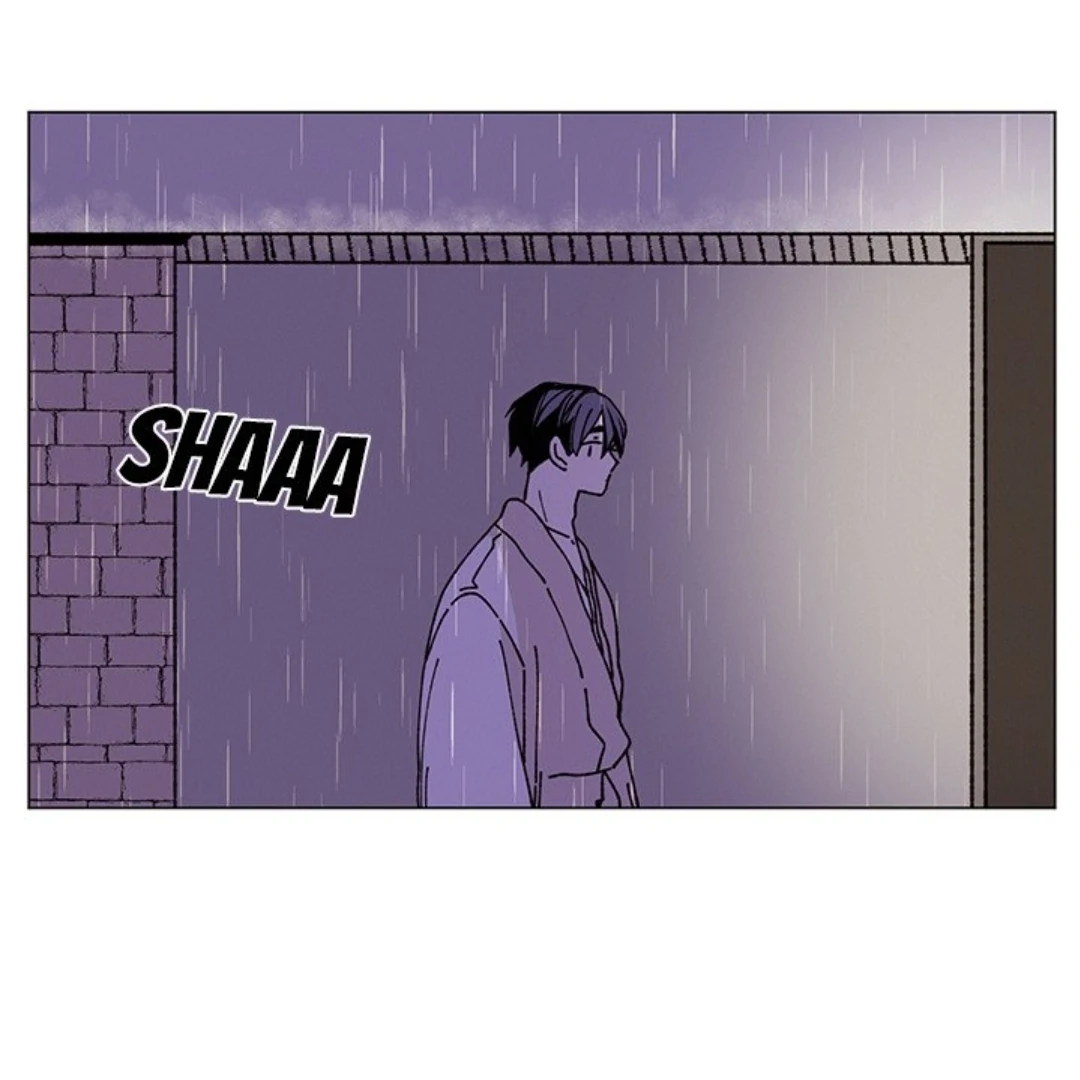 Merry Memory! - Chapter 38 manhwa