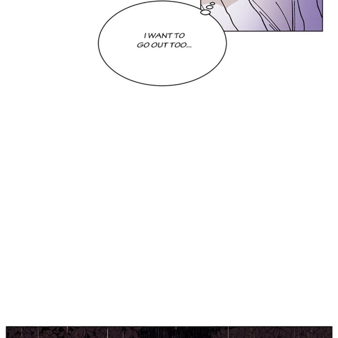 Merry Memory! - Chapter 38 manhwa