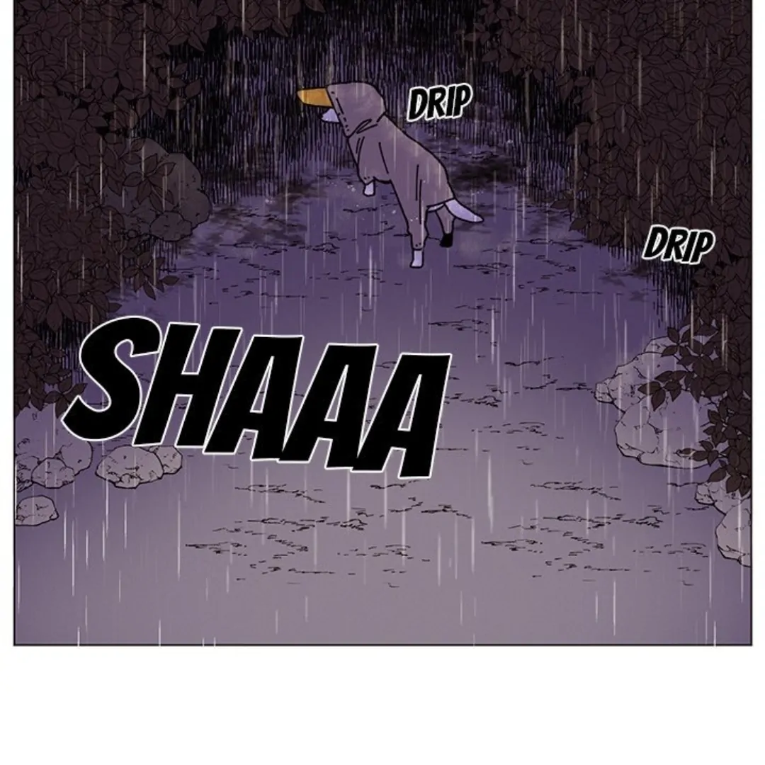 Merry Memory! - Chapter 38 manhwa