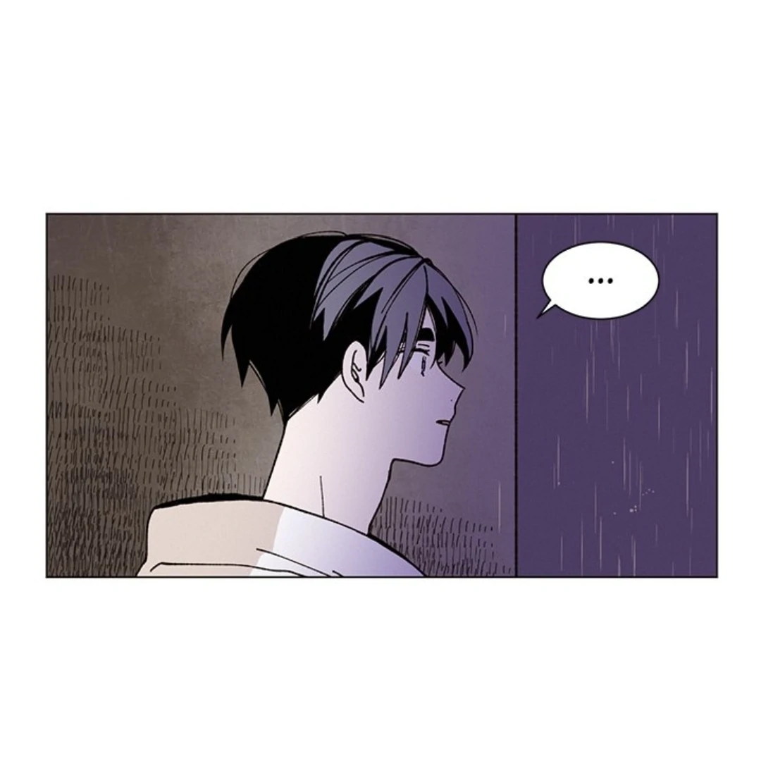 Merry Memory! - Chapter 38 manhwa