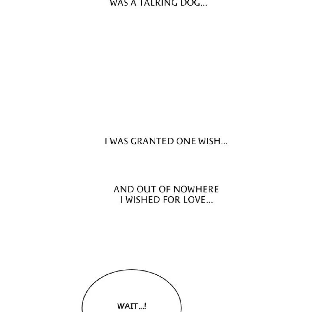 Merry Memory! - Chapter 38 manhwa