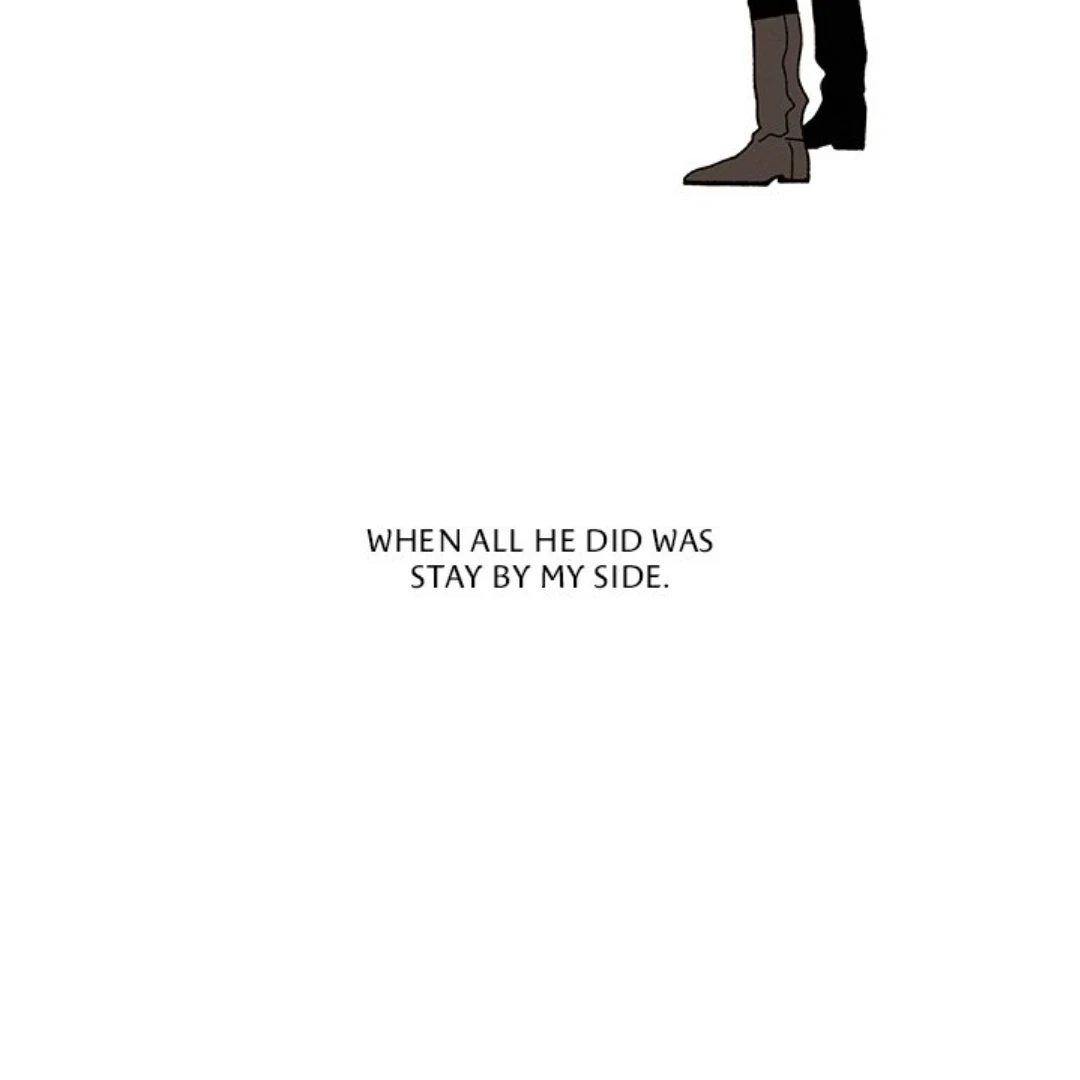 Merry Memory! - Chapter 38 manhwa