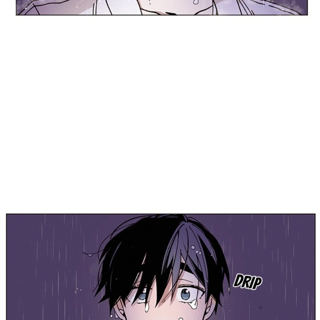 Merry Memory! - Chapter 38 manhwa