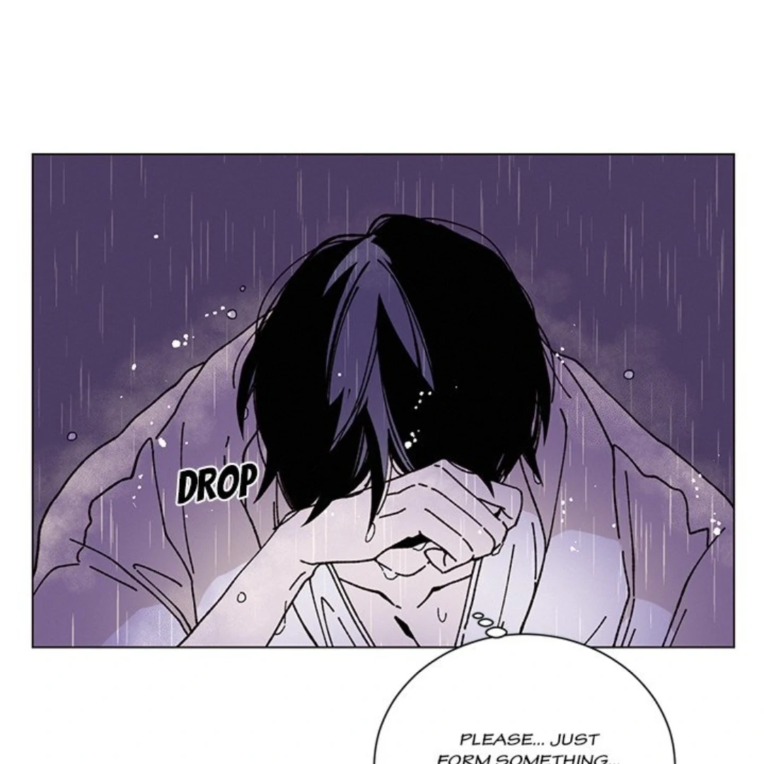 Merry Memory! - Chapter 38 manhwa