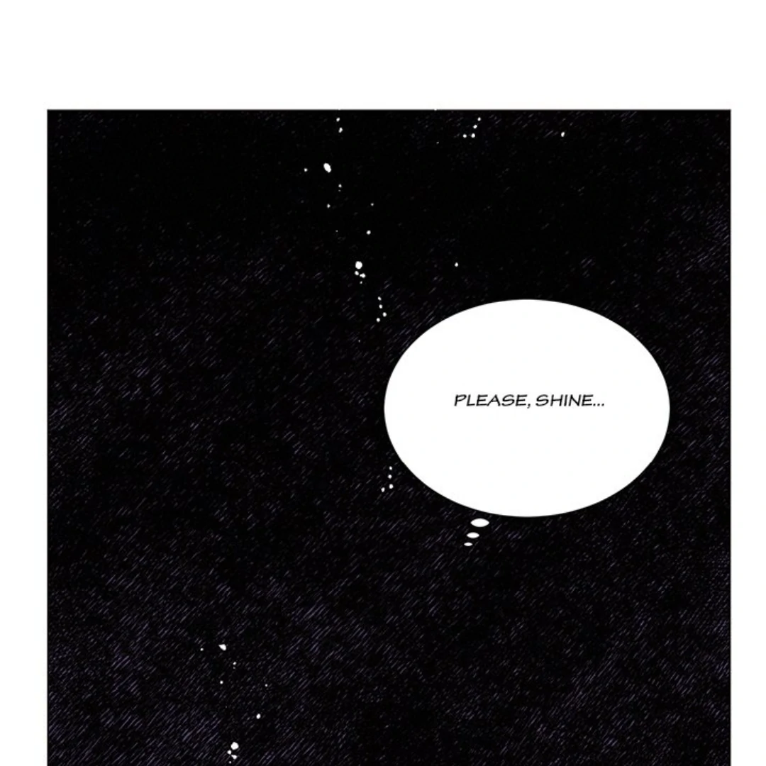 Merry Memory! - Chapter 38 manhwa