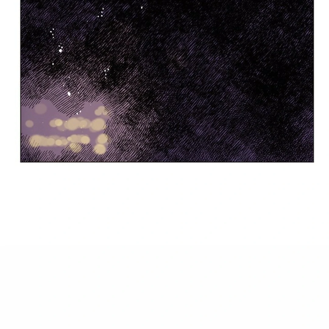 Merry Memory! - Chapter 38 manhwa