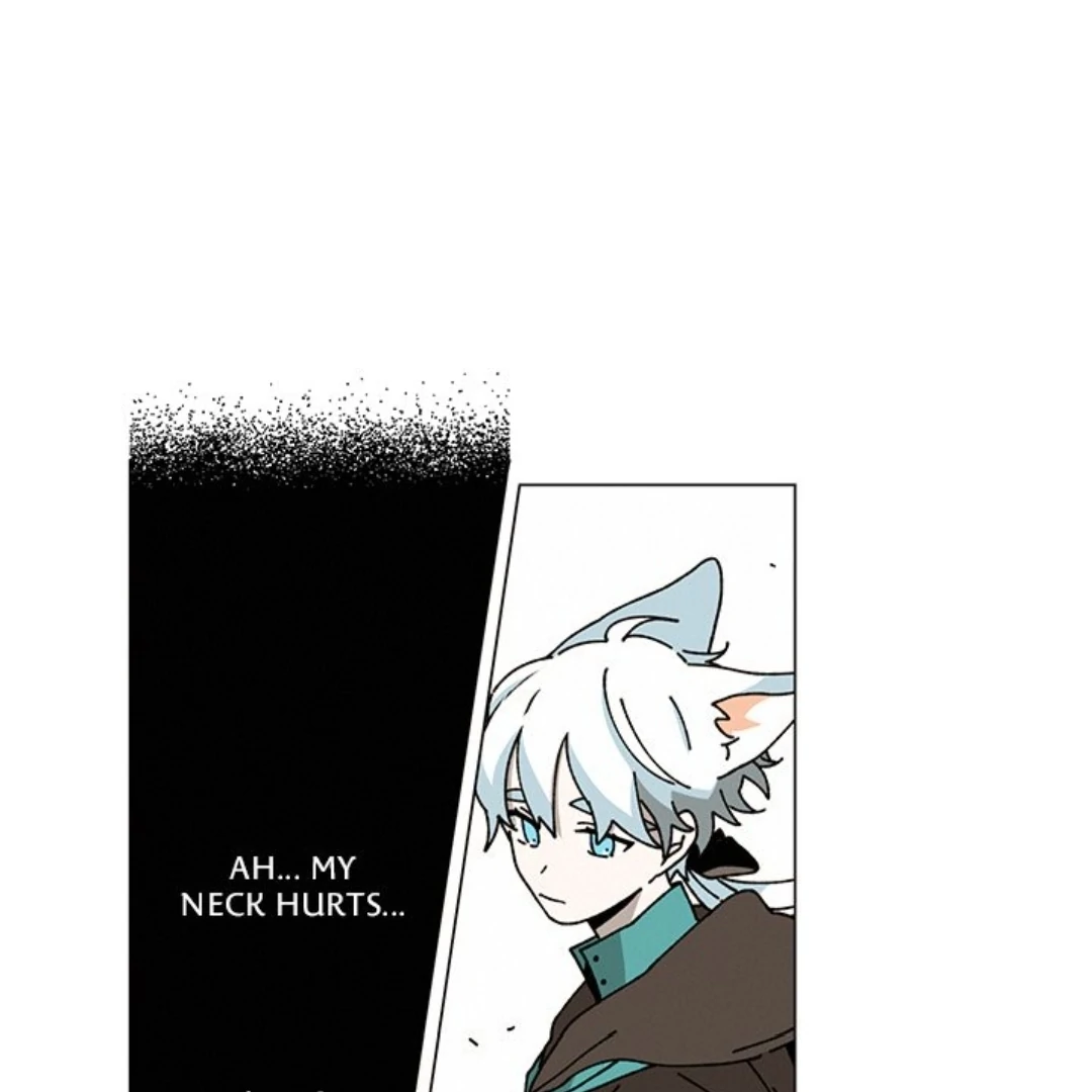 Merry Memory! - Chapter 39 manhwa