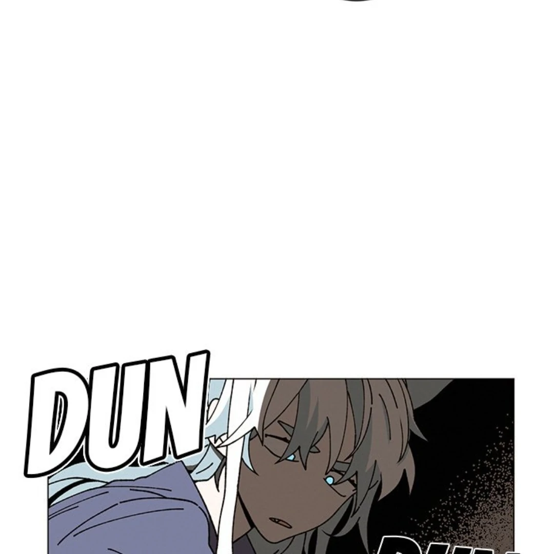 Merry Memory! - Chapter 39 manhwa
