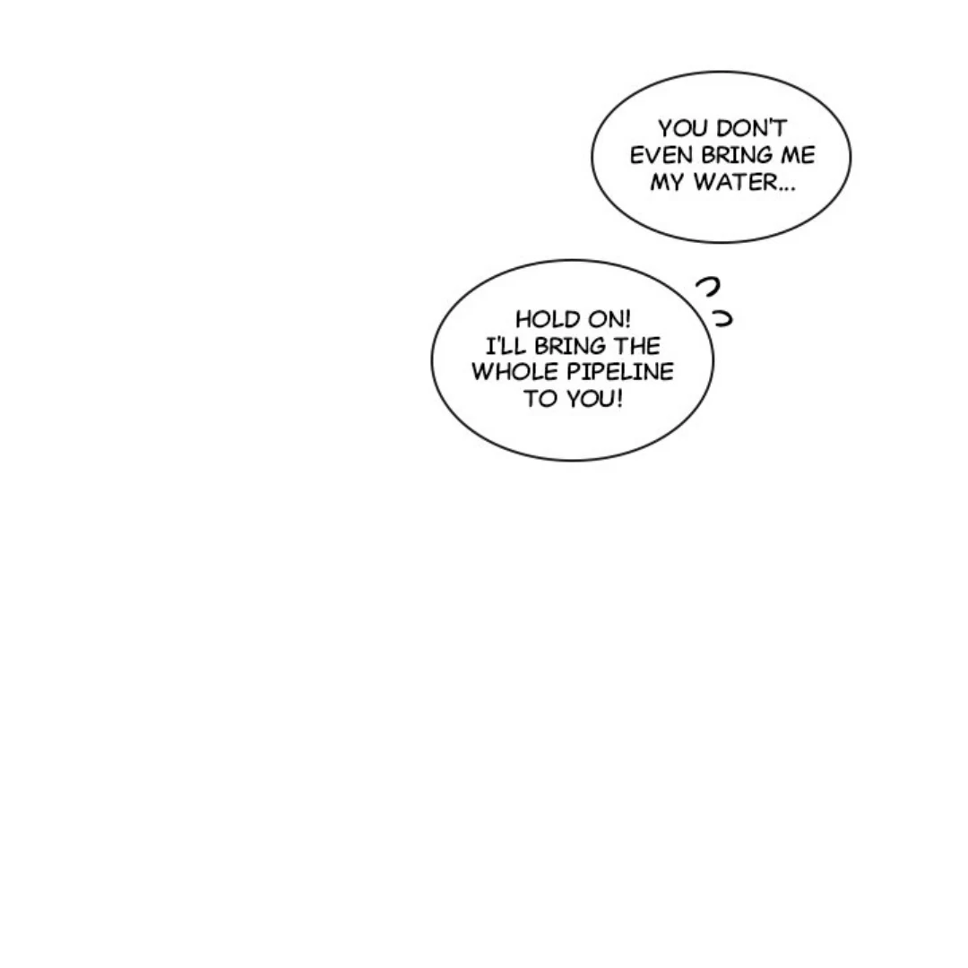 Merry Memory! - Chapter 39 manhwa
