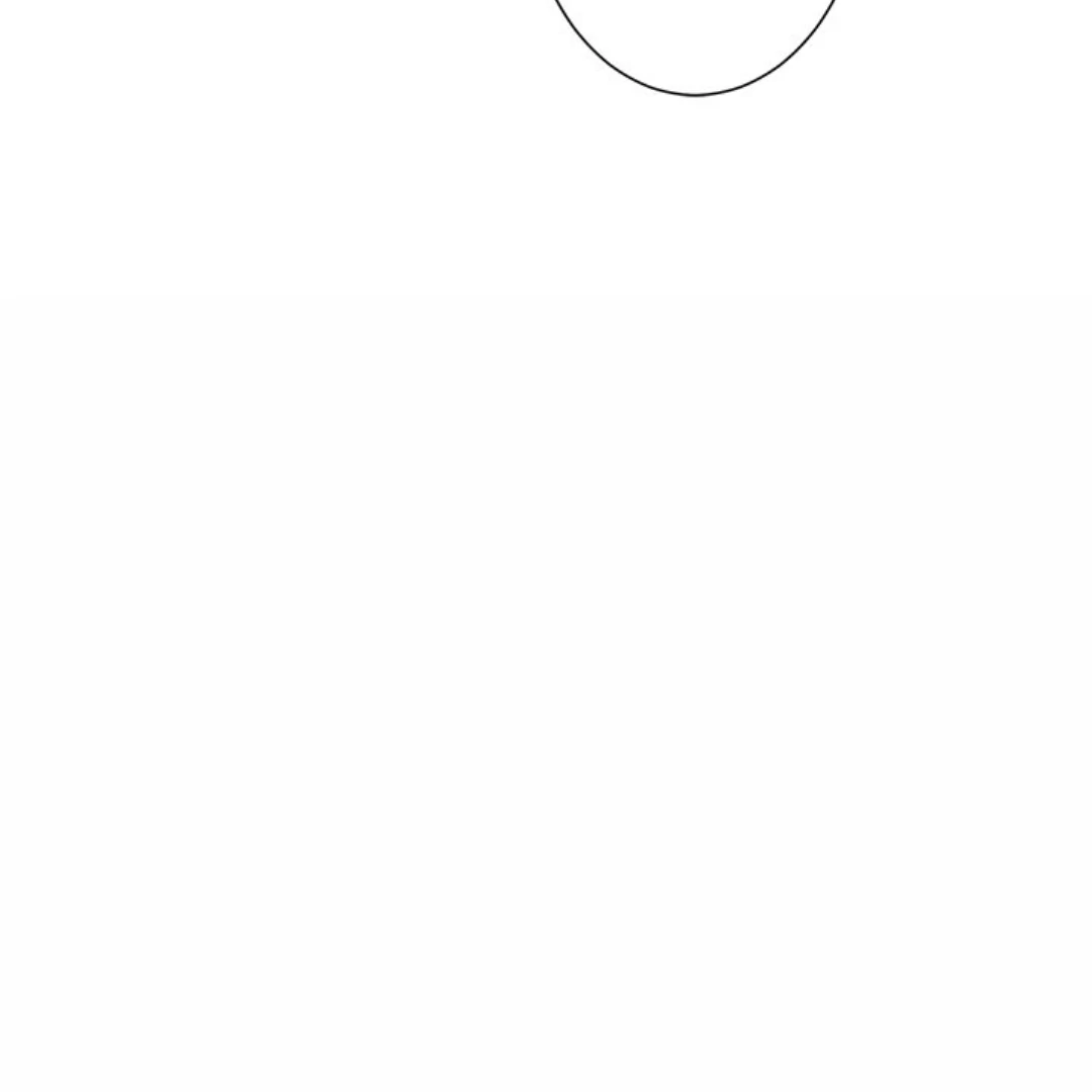 Merry Memory! - Chapter 39 manhwa