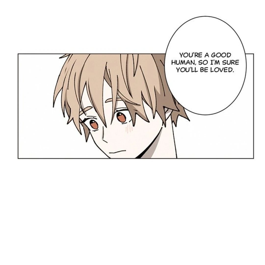 Merry Memory! - Chapter 39 manhwa