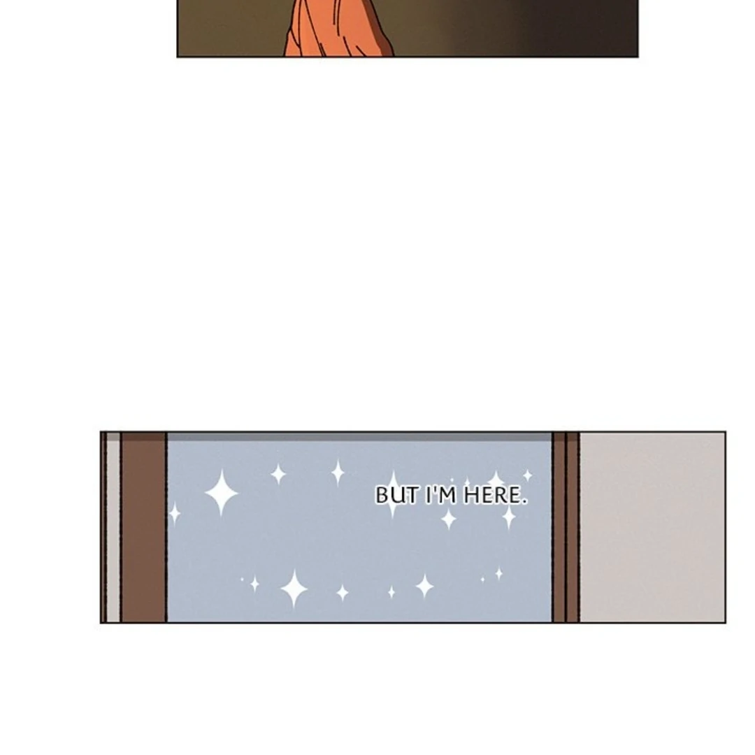 Merry Memory! - Chapter 39 manhwa