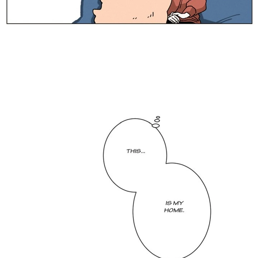 Merry Memory! - Chapter 39 manhwa