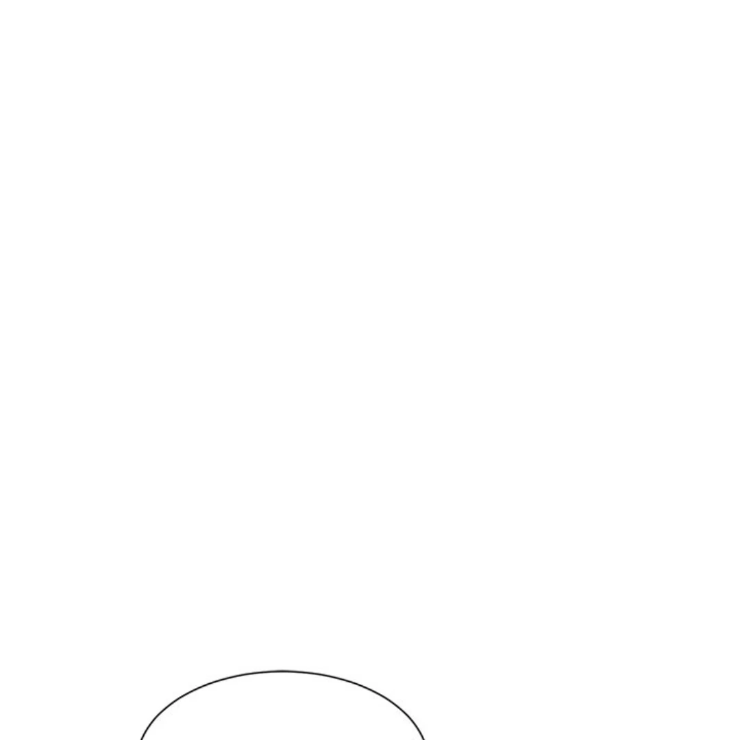 Merry Memory! - Chapter 4 manhwa