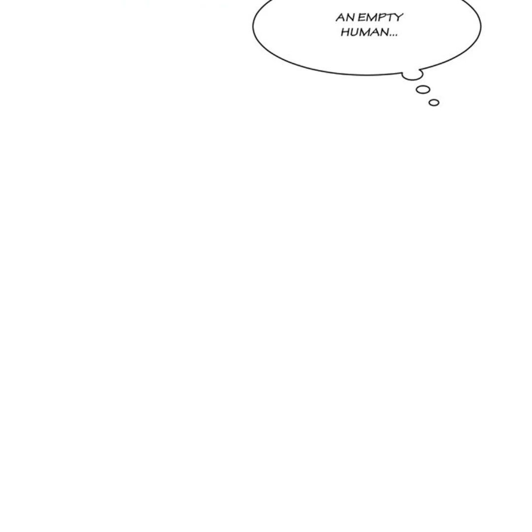 Merry Memory! - Chapter 4 manhwa