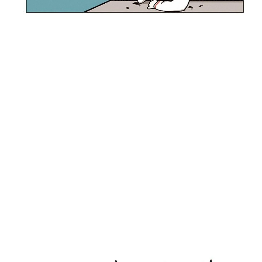 Merry Memory! - Chapter 4 manhwa