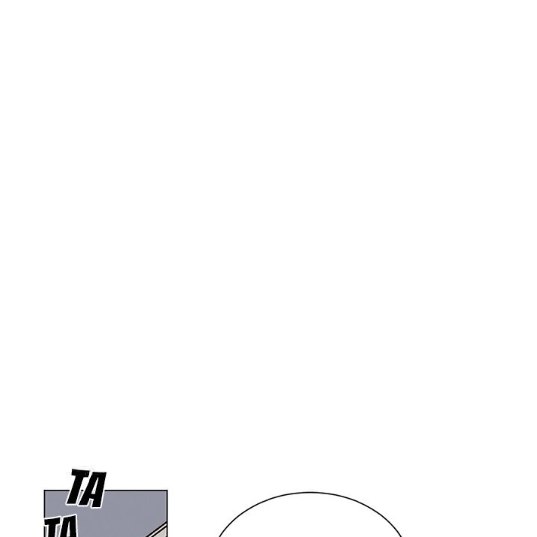 Merry Memory! - Chapter 40 manhwa