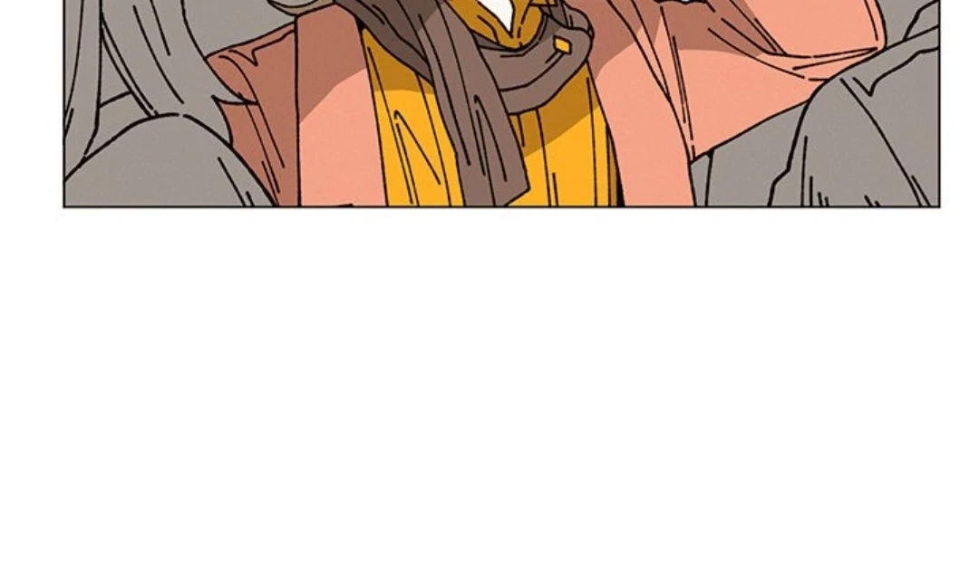 Merry Memory! - Chapter 40 manhwa