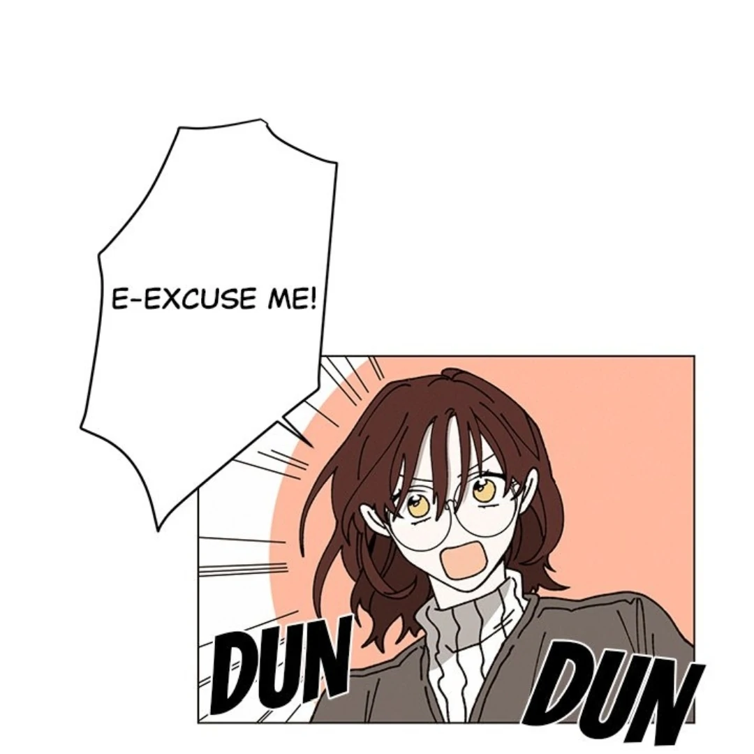Merry Memory! - Chapter 41 manhwa