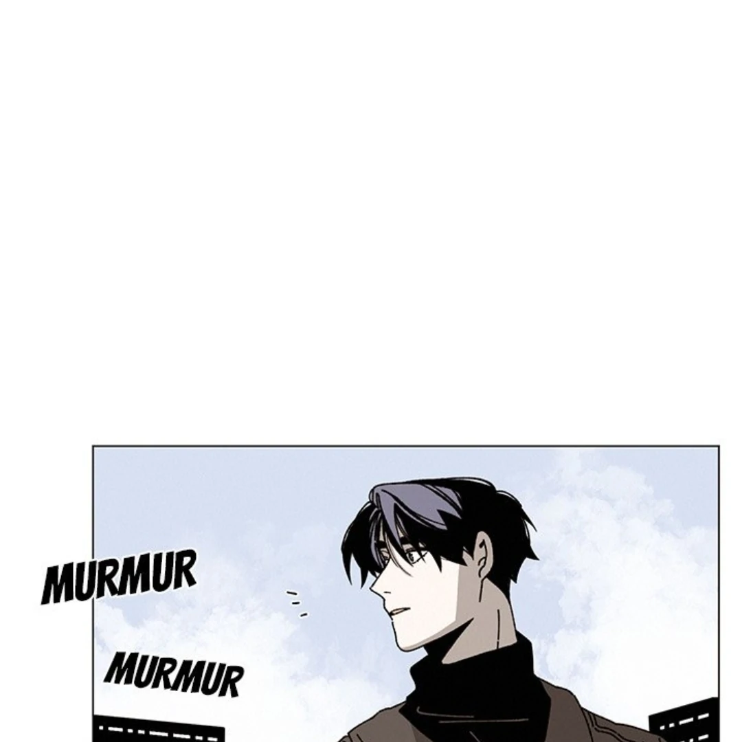 Merry Memory! - Chapter 41 manhwa