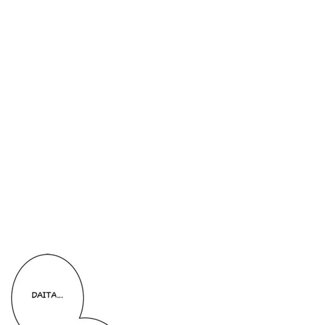Merry Memory! - Chapter 41 manhwa