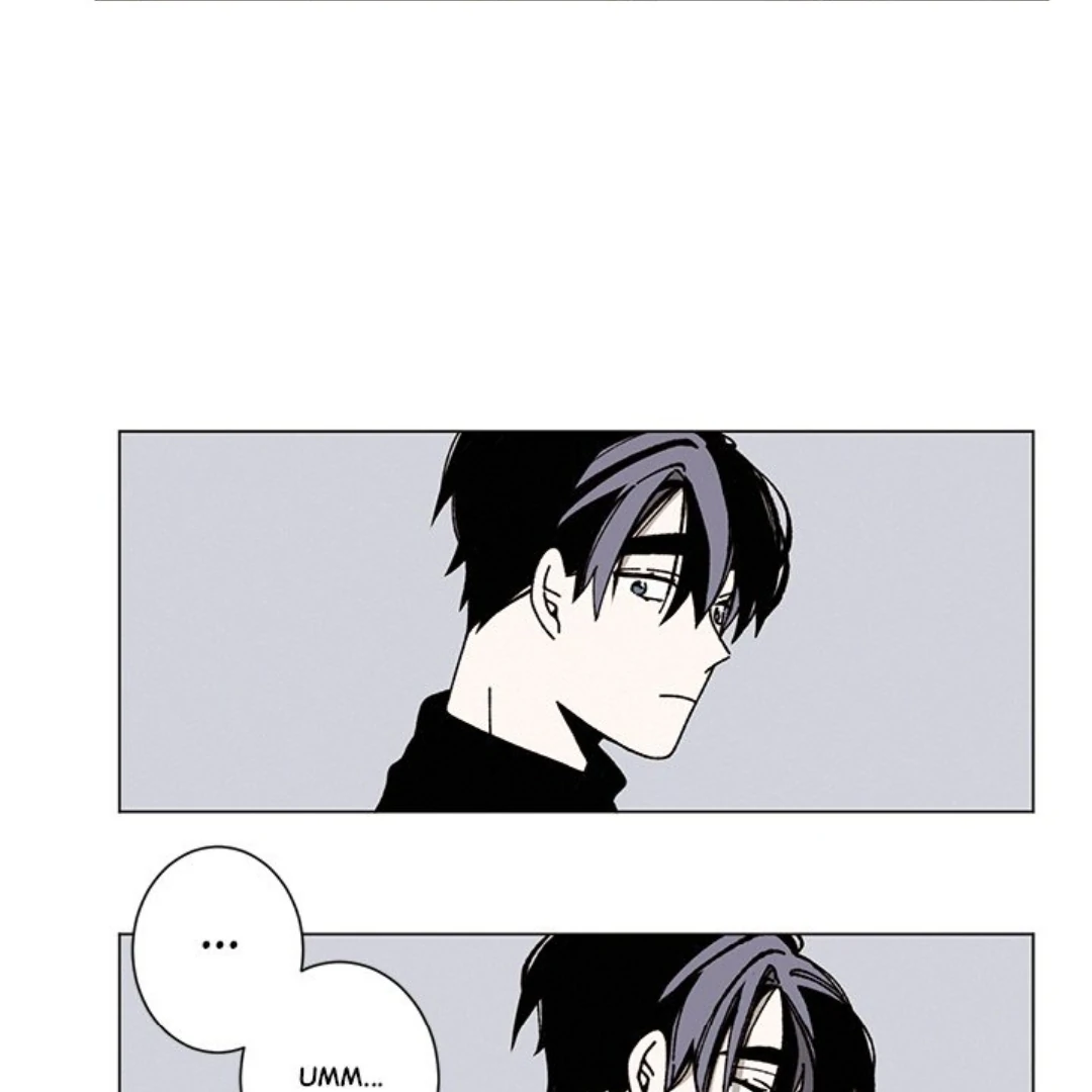 Merry Memory! - Chapter 41 manhwa