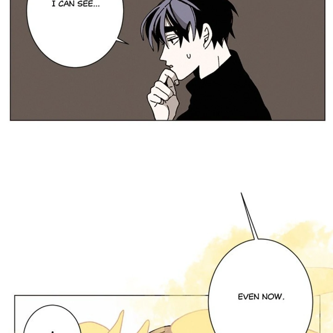 Merry Memory! - Chapter 41 manhwa