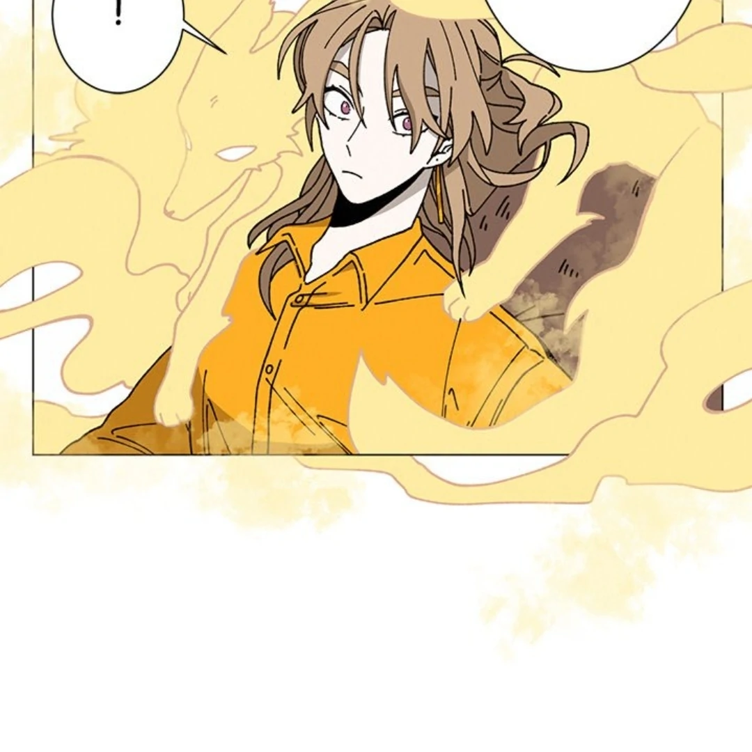 Merry Memory! - Chapter 41 manhwa