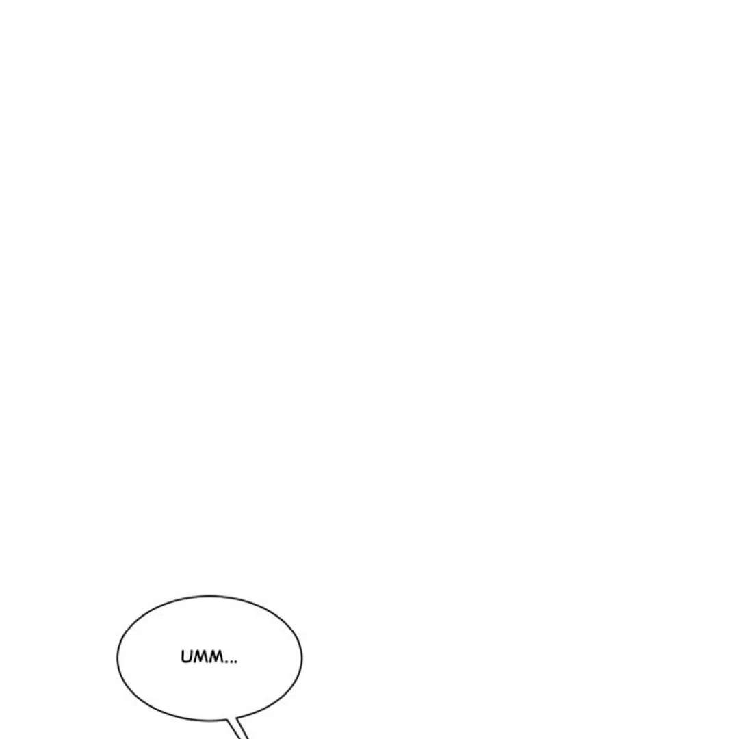 Merry Memory! - Chapter 41 manhwa