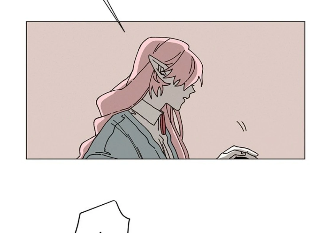 Merry Memory! - Chapter 41 manhwa