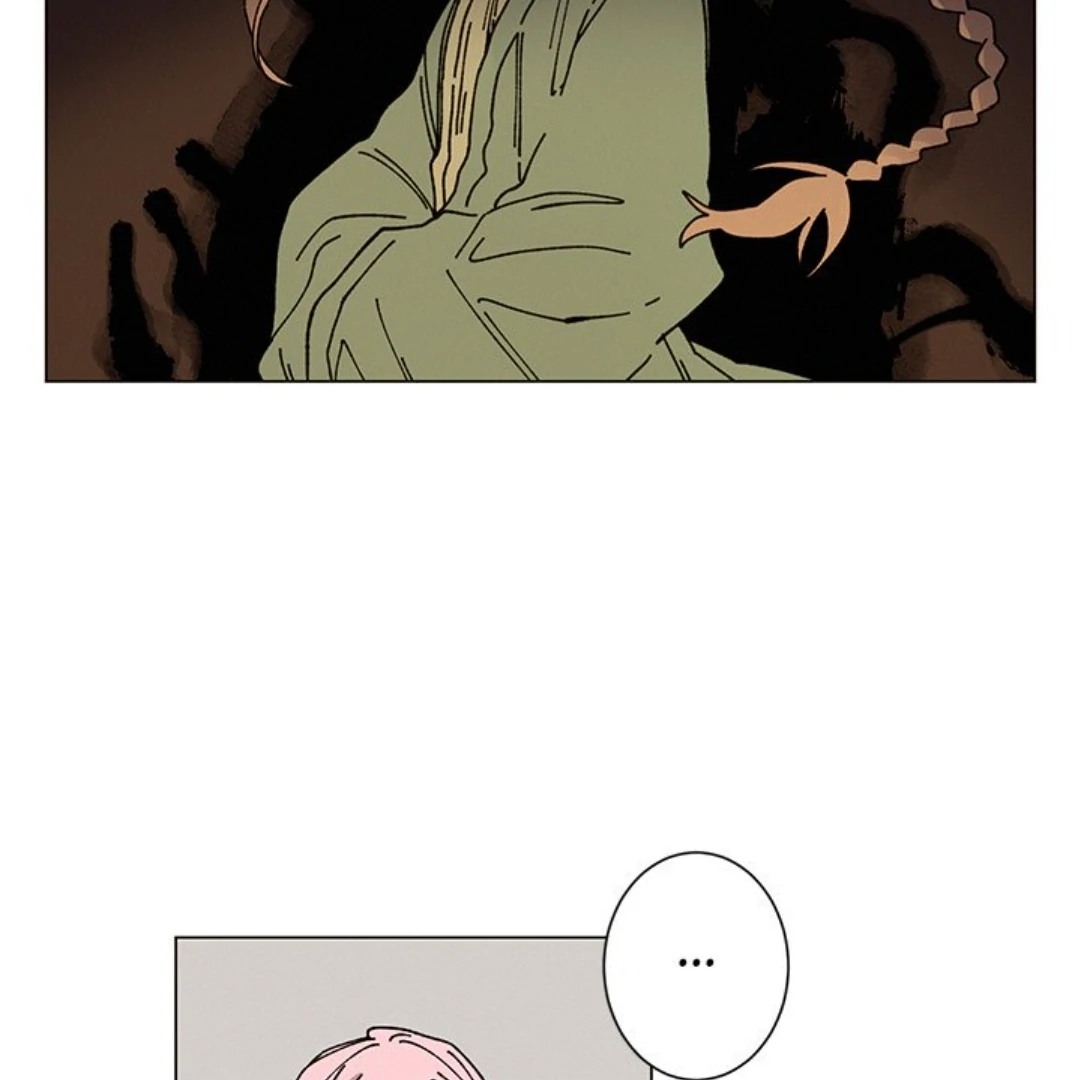 Merry Memory! - Chapter 41 manhwa