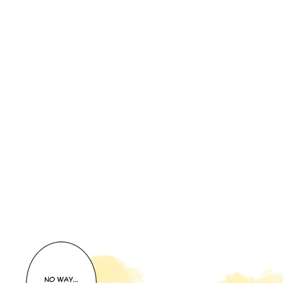 Merry Memory! - Chapter 41 manhwa