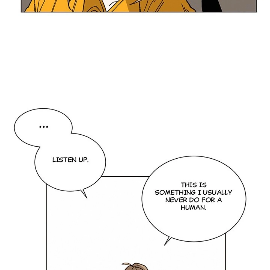 Merry Memory! - Chapter 41 manhwa