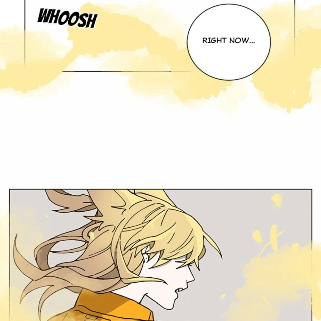 Merry Memory! - Chapter 41 manhwa