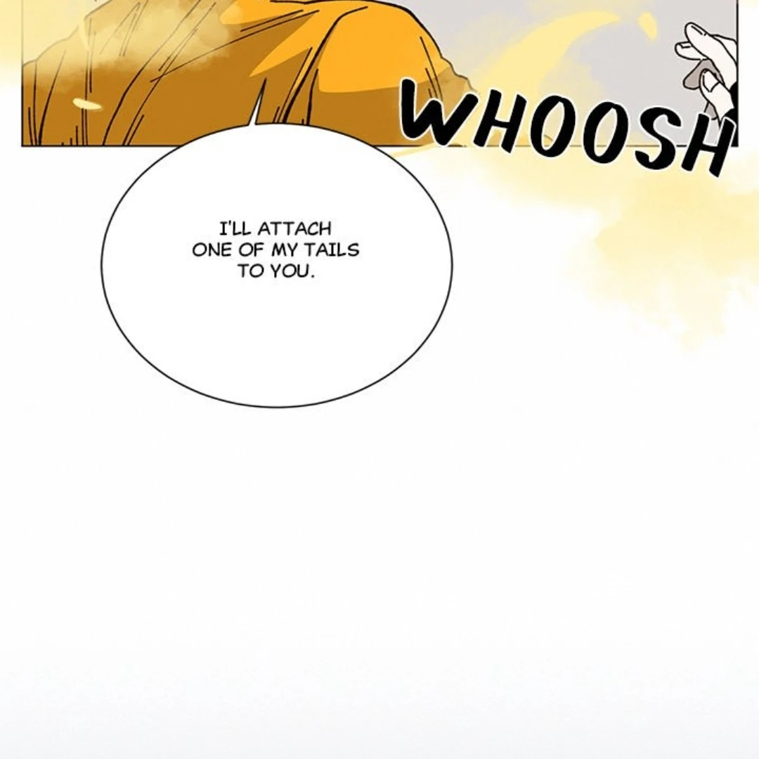 Merry Memory! - Chapter 41 manhwa