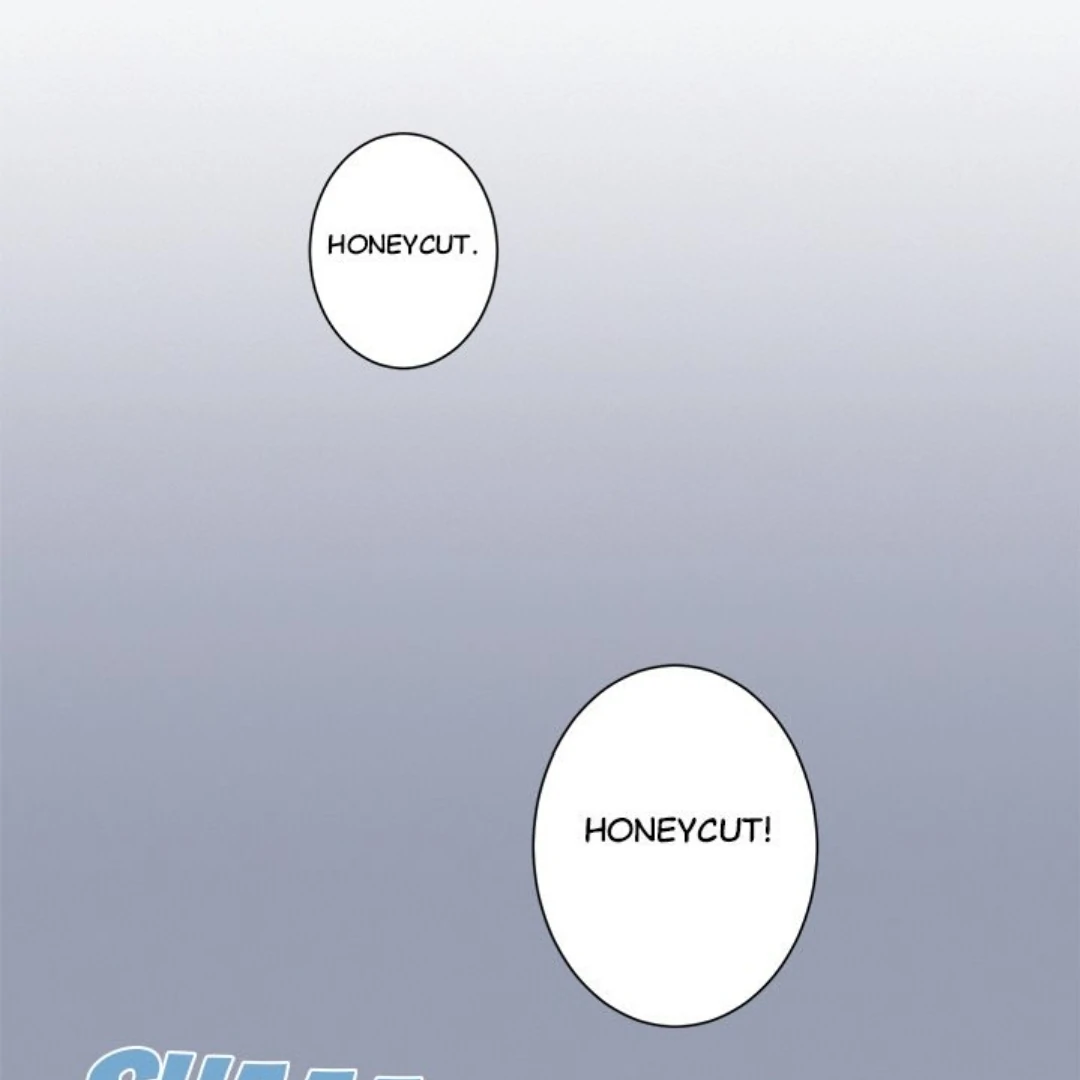 Merry Memory! - Chapter 41 manhwa