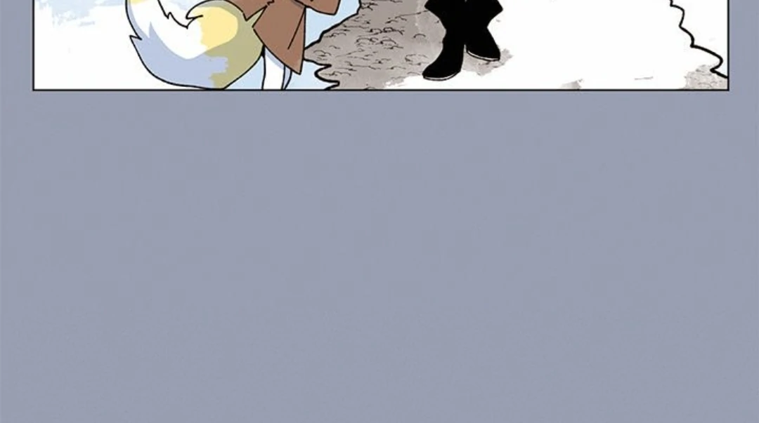 Merry Memory! - Chapter 41 manhwa