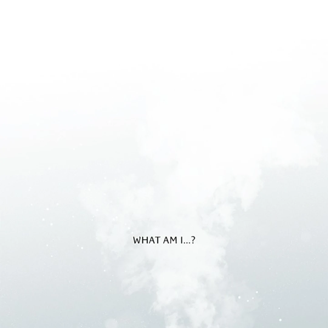 Merry Memory! - Chapter 42 manhwa