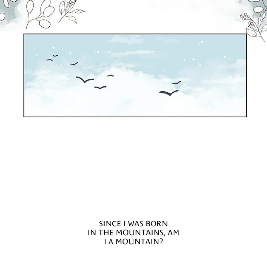 Merry Memory! - Chapter 42 manhwa