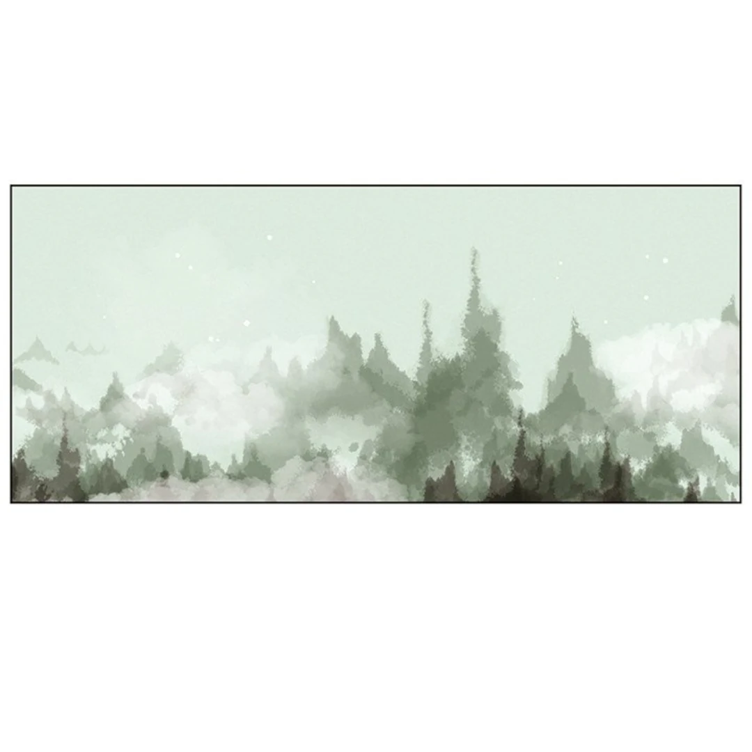 Merry Memory! - Chapter 42 manhwa
