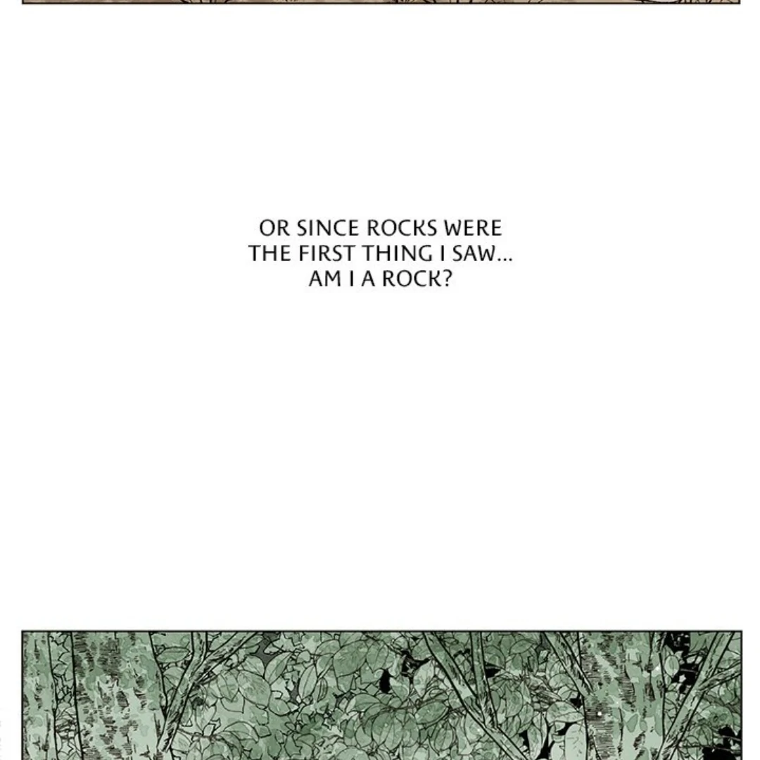 Merry Memory! - Chapter 42 manhwa