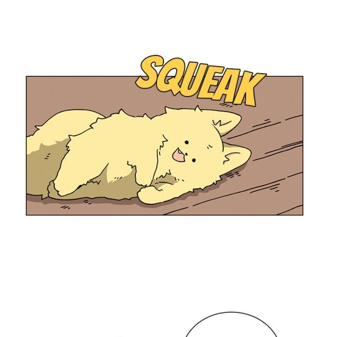 Merry Memory! - Chapter 42 manhwa