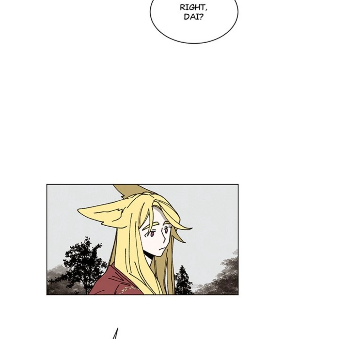 Merry Memory! - Chapter 42 manhwa