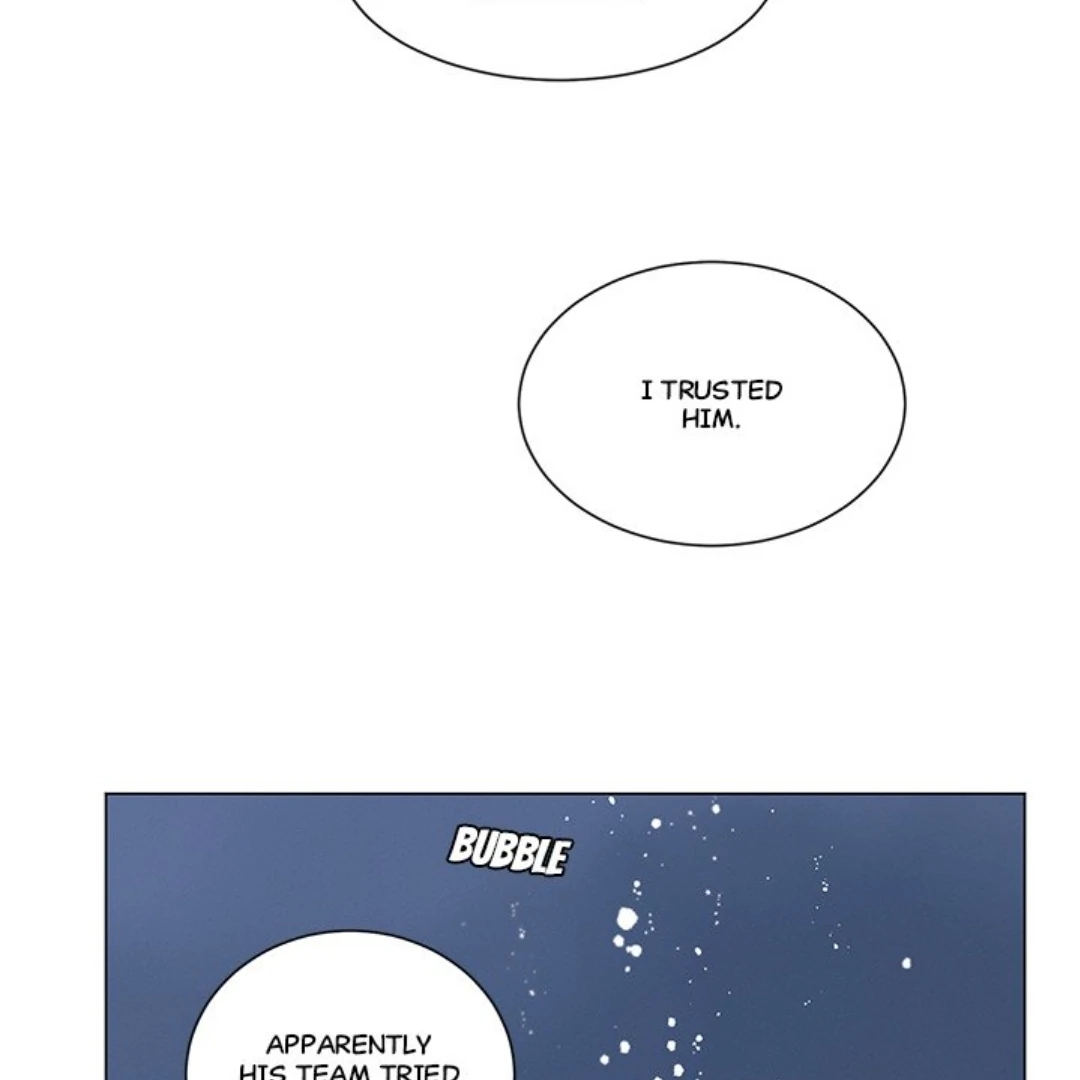 Merry Memory! - Chapter 42 manhwa