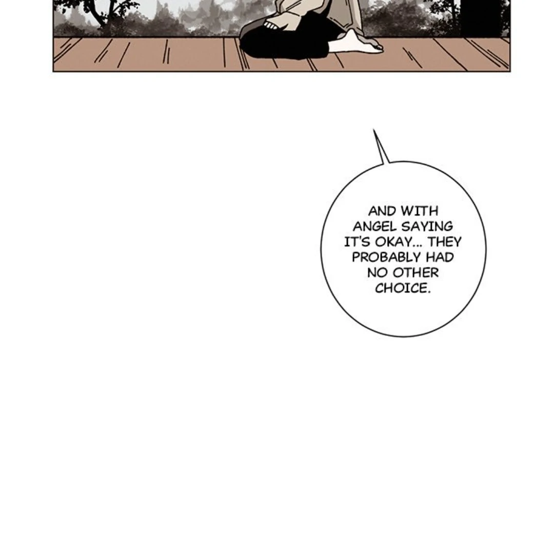 Merry Memory! - Chapter 42 manhwa