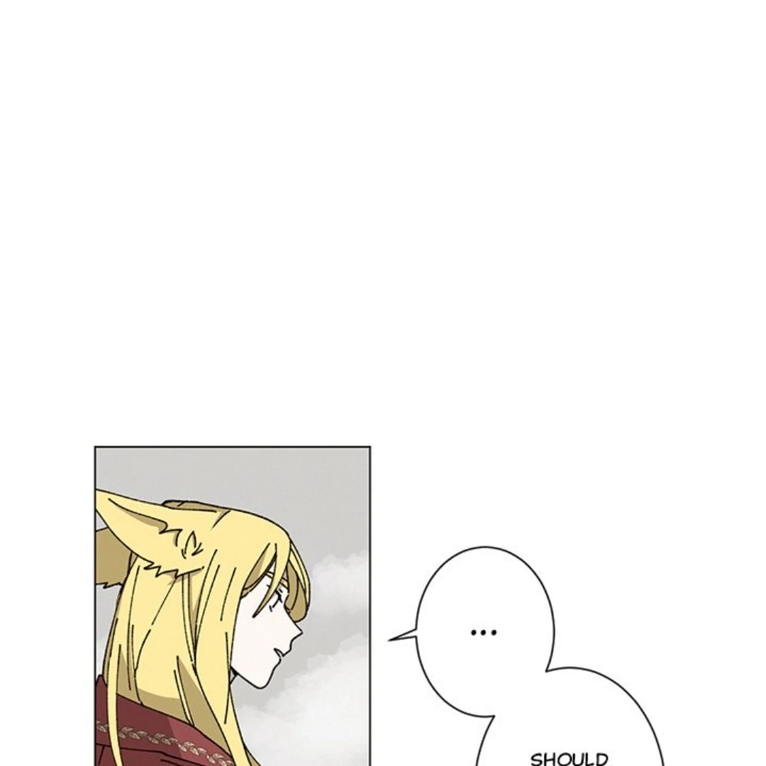 Merry Memory! - Chapter 42 manhwa